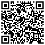 QR Code for Apex Security & Electric in Dupont, PA 18641