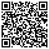 QR Code for Arak Kanofsky Studios in Bangor, PA 18013