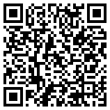 QR Code for Archetype Frameless Glass in Yoe, PA 17313