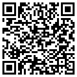 QR Code for Arrow Lockn' Key in Philadelphia, PA 19104