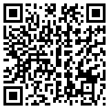 QR Code for Arrowhead Locksmith in Philadelphia, PA 19153