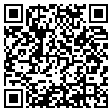 QR Code for Aspect Consulting in King of Prussia, PA 19406