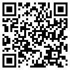 QR Code for Astra Foods in Aston, PA 19014