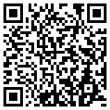 QR Code for AT&T Mobility in Easton, PA 18045