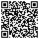 QR Code for At&t in Monaca, PA 15061