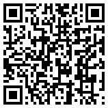 QR Code for Aunt Lee's Nevermoor in Richland, PA 17087