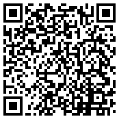 QR Code for Auto - Insurance Discounters - Instant Quotes in Philadelphia, PA 19102