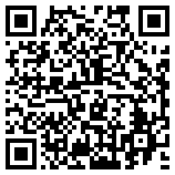 QR Code for Auto Locksmith in Lansdowne in Lansdowne, PA 19050