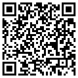 QR Code for Avis in Monroeville, PA 15146