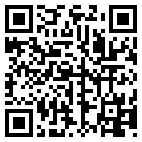 QR Code for B Asis in Akron, PA 17501