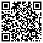 QR Code for Exel Logistics in Lancaster, PA 17601