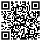 QR Code for B & E Motors in Hunlock Creek, PA 18621