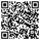 QR Code for Scranton Video Games in Scranton, PA 18504