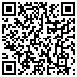 QR Code for Bailey Deborah M Attorney in Newtown, PA 18940