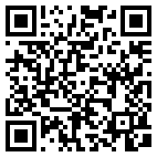 QR Code for Andrew C Bailey in Buckingham, PA 18912