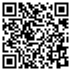 QR Code for Baker Earl in Chesterbrook, PA 19087