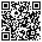QR Code for Baker George Garage in Montrose, PA 18801