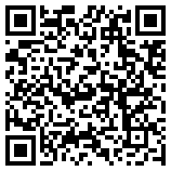 QR Code for Baker Sales and Services in Glenshaw, PA 15116
