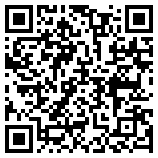 QR Code for Bala Consulting Engineers in King of Prussia, PA 19406