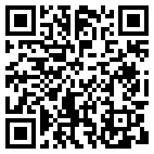 QR Code for Balson John DR in Newtown Square, PA 19073