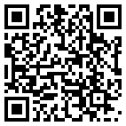 QR Code for Shapelygirl Fitness in Philadelphia, PA 19148