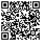 QR Code for Barkley Development in Blairsville, PA 15717