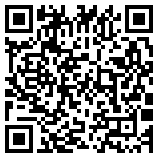 QR Code for Berks Talkline in Reading, PA 19612