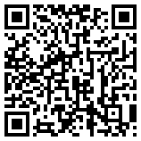 QR Code for Bertenhal Dh & Sons in Morgan, PA 15064
