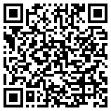 QR Code for Besko Media in Hamlin, PA 18427