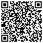 QR Code for Bethany Evangelical Congregational Church in Allentown, PA 18102