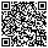 QR Code for Bethlehem Pediatric Services in Bethlehem, PA 18018
