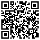 QR Code for Bilo Gas & Go in Harmony, PA 16037