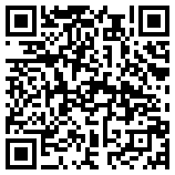 QR Code for Birchview Farm Country Store Deli in Coatesville, PA 19320