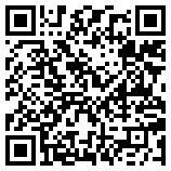 QR Code for Bitner Brothers Construction in Lemoyne, PA 17043