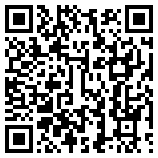 QR Code for Plaza Parking Services in Pittsburgh, PA 15213