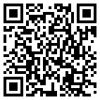 QR Code for Blue Dust in Homestead, PA 15120