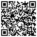 QR Code for BMW Bangor Motor Works in BANGOR, PA 18013