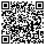 QR Code for Briggs Construction in Braddock, PA 15104
