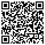 QR Code for Daniel Bright Attorney in State College, PA 16801
