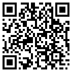QR Code for Brocca Garages in Pittston, PA 18640