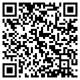 QR Code for The Bronzing Point Tanning Salon in Greensburg, PA 15601