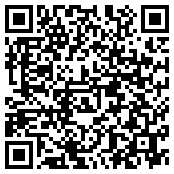 QR Code for Brown's Plumbing Heating & Air in Youngwood, PA 15697
