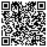 QR Code for Bubbs Plumbing & Electrical in Mc Clure, PA 17841