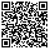 QR Code for AfterMarket Boiler Parts in Elizabethtown, PA 17022