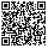 QR Code for Bus Stop Cafe in Nanticoke, PA 18634