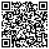 QR Code for Bush Locksmith in Erie, PA 16510