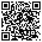 QR Code for Buxmont Obgyn in Lansdale, PA 19446