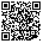 QR Code for Buzzy's Auto in Newry, PA 16665