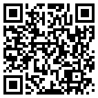 QR Code for C A T A in Kennett Square, PA 19348