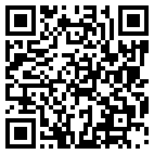 QR Code for CW Hardware in Kane, PA 16735